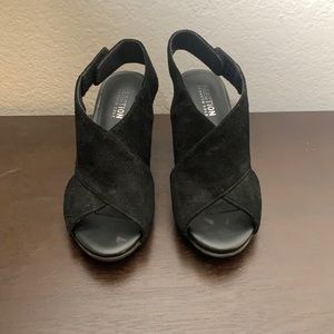 ⚡️Kenneth Cole Reaction⚡️ Size 6.5